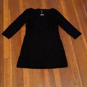 Dress/Tunic